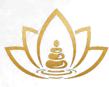 ONYX SPA Darjeeling logo